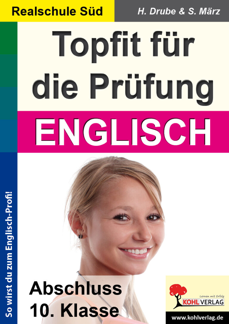 Zap 2025 termine f cher tipps zur pr fungsvorbereitung